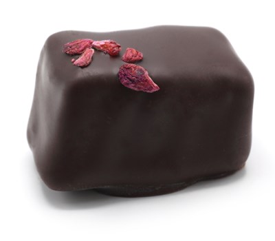 Luxury chocolates for corporate chocolate gifts - Chocolate Trading Co