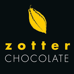 Zotter Logo