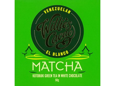 Valrhona ™ Dulcey Blonde Baking Chocolate, 35% Cacao Butter