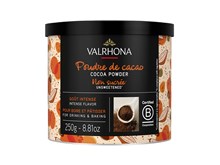 Valrhona 100% cocoa powder